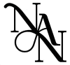NAN Solution Logo